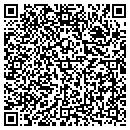 QR code with Glen Newton Farm contacts