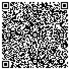 QR code with Creative Home Improvements contacts