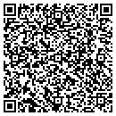QR code with AMA Precision Screening contacts