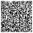 QR code with Day Treatment Center contacts