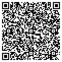 QR code with Saul R Stromer MD contacts