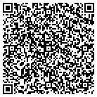 QR code with Donohue Contracting Services contacts