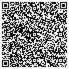 QR code with Avantgarde Inv & Prj Mgt contacts