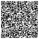 QR code with Fishers Island Village Market contacts