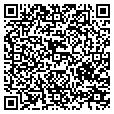 QR code with Cornucopia contacts