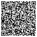 QR code with J A Dragonetti contacts