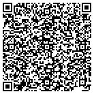 QR code with Physician Support Service contacts