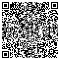 QR code with The PC Maven contacts