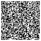 QR code with Castle Hill Senior Center contacts