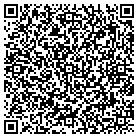 QR code with Fuller Construction contacts