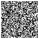 QR code with Daman Express contacts