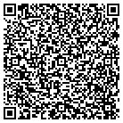 QR code with Art-Tech Decorating Inc contacts