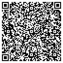 QR code with Off Colour contacts