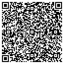 QR code with Louis L Gioia contacts