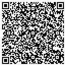 QR code with Robert's Products contacts