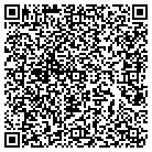 QR code with Metropolitan Agency Inc contacts