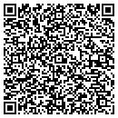 QR code with Lavin Coleman ONiel Ricci contacts