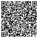 QR code with Nag Forms contacts