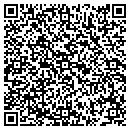 QR code with Peter R Hustis contacts