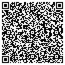 QR code with Ekb Textiles contacts