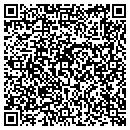 QR code with Arnold Reisfeld DDS contacts
