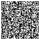 QR code with Central Funeral Home contacts