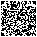 QR code with Daniel Grapel DPM contacts