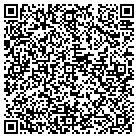 QR code with Progressive Salon Concepts contacts