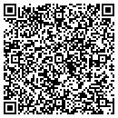 QR code with Schneider Consulting Group contacts