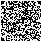 QR code with Intellisearch Staffing contacts