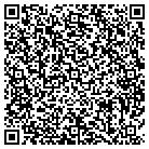 QR code with About Time Clock Shop contacts