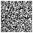 QR code with Heaven Hill Farm contacts