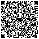 QR code with Walworth-Seely Public Library contacts