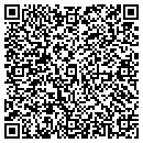 QR code with Gilley Grading & Topsoil contacts