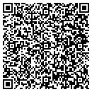 QR code with Syvan Learning Center contacts