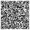 QR code with Charles J Newman contacts