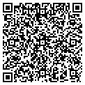 QR code with Barker Store The contacts