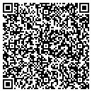 QR code with Karls Guide Service contacts