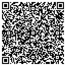 QR code with Lets Do Wine contacts