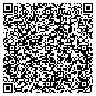 QR code with Super Runners Shop Inc contacts