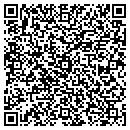 QR code with Regional International Corp contacts