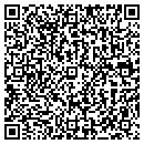 QR code with Papa John's Pizza contacts