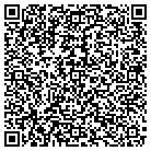 QR code with Valvoline Instant Oil Change contacts