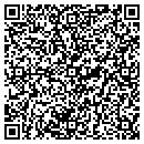 QR code with Bioreference Laboratorymedilab contacts