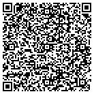 QR code with ARO-Graph Displays Inc contacts