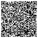 QR code with Genesis Christian Book Store contacts