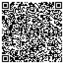 QR code with Peak Performance Labs contacts