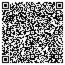QR code with On Time Networks contacts