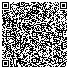 QR code with Bob Jackson Photography contacts