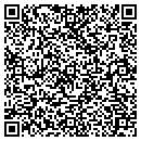 QR code with Omicronsoft contacts